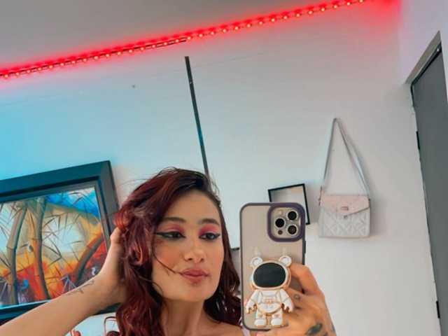 Fotografija profila Laurahoot20