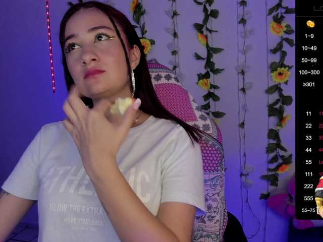 Oddajajo posnetke zaslona Laurahoot20