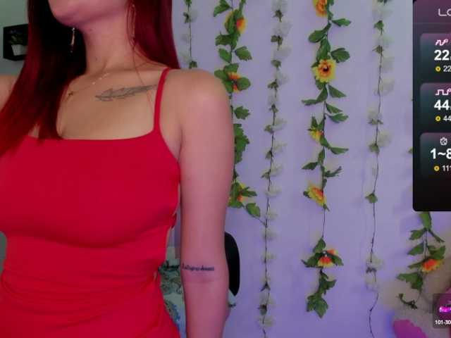 Oddajajo posnetke zaslona Laurahoot20