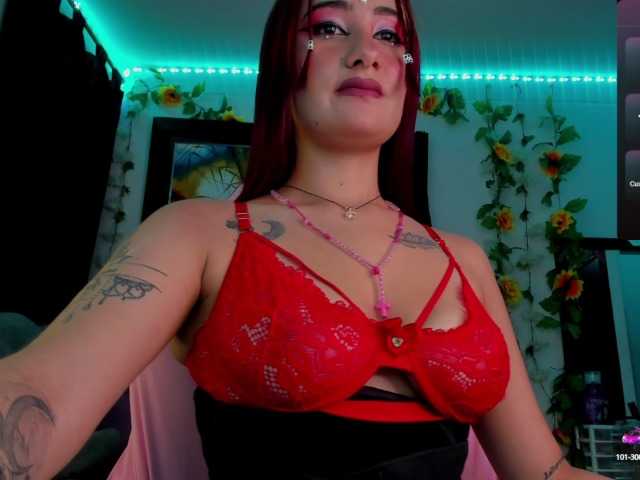 Oddajajo posnetke zaslona Laurahoot20