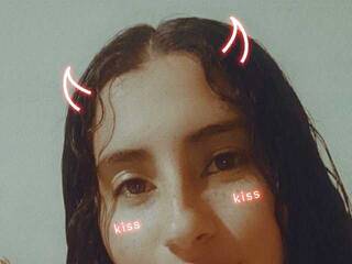 Erotični video klepet lauralaurus55