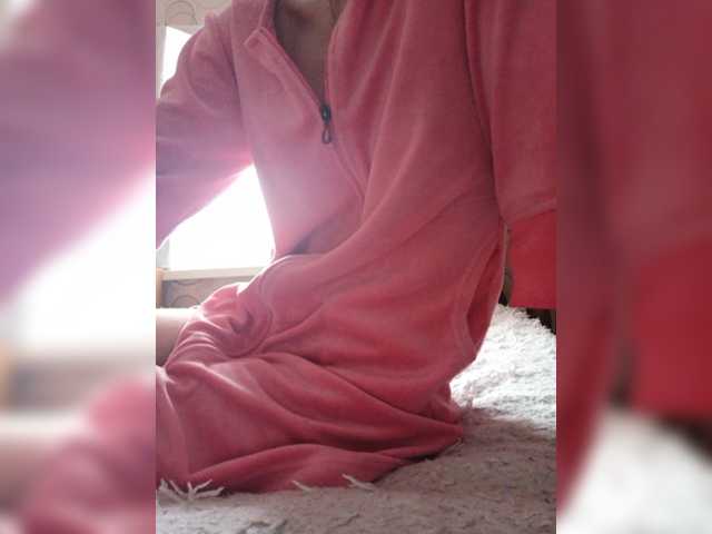 Oddajajo posnetke zaslona LauraLeight