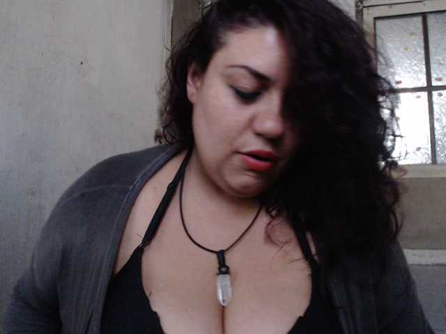 Fotografije Lauramoon38 @total @sofar @remain SUCKING NIPPLES DIRTY ANAL IN PVT.♥♥♥