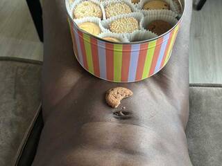 Erotični video klepet laurandjohn1997