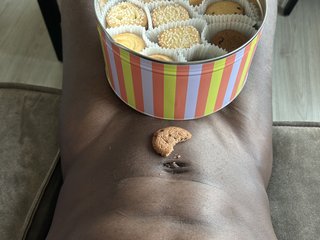 Erotični video klepet laurandjohn1997