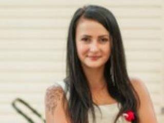 Erotični video klepet laurasexy