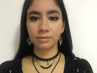 Erotični video klepet lauren-looner