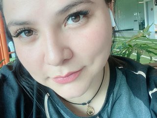 Erotični video klepet laurenchubby