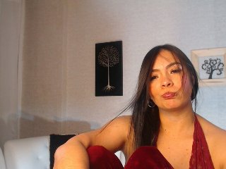 Oddajajo posnetke zaslona LaurenDallas