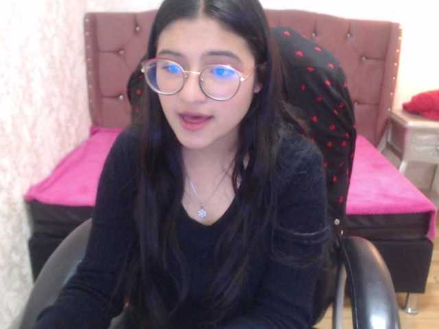 Oddajajo posnetke zaslona laurenelove