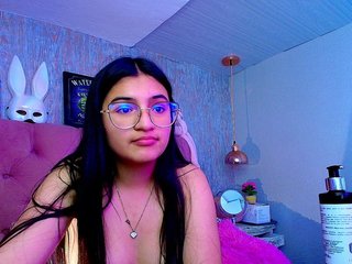 Erotični video klepet laurenelove