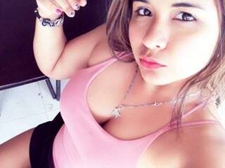 Erotični video klepet laurengerman