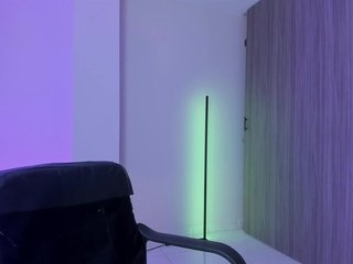 Erotični video klepet LaurenMitchell