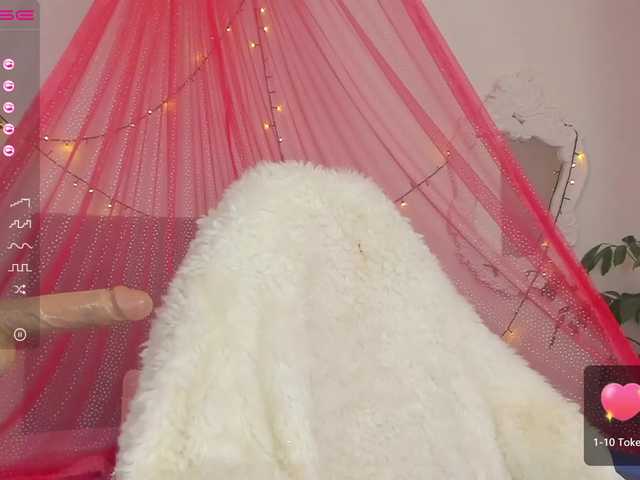 Oddajajo posnetke zaslona laurentglass