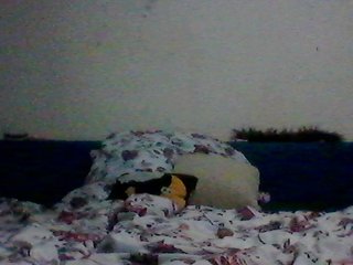 Erotični video klepet Lauries