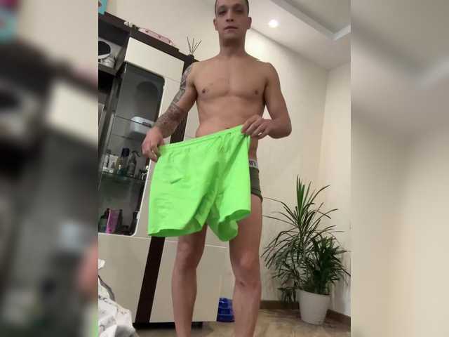 Oddajajo posnetke zaslona LautaroAli