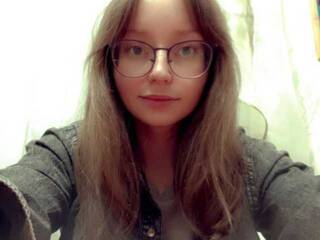 Erotični video klepet CLassgi