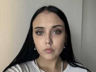 Erotični video klepet LavonnaLabore