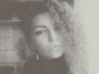 Erotični video klepet lavrina