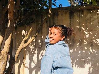 Erotični video klepet LAWINNIE