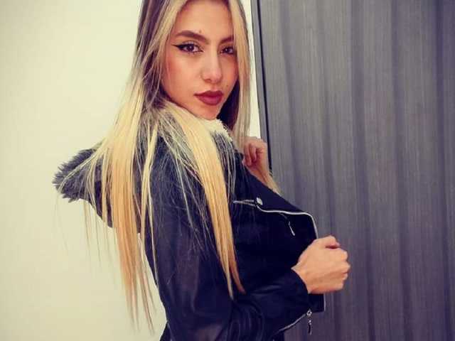 Fotografija profila lawrenceevans