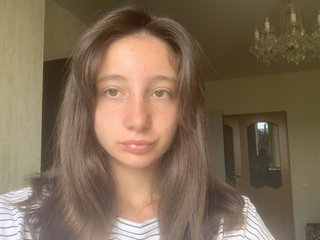 Erotični video klepet LawrenceRydzewski