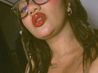 Erotični video klepet Lawrenhils