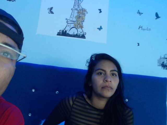 Oddajajo posnetke zaslona LAYKKA