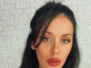 Erotični video klepet LaylaCruz