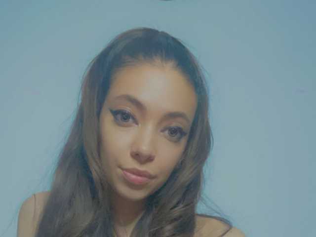 Profilna fotografija LaylaKunnis