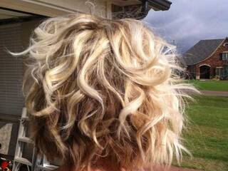 Erotični video klepet Laylala