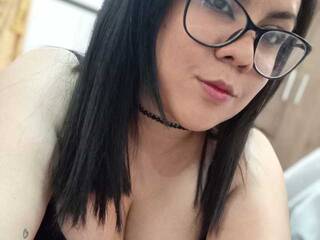 Erotični video klepet laylasky