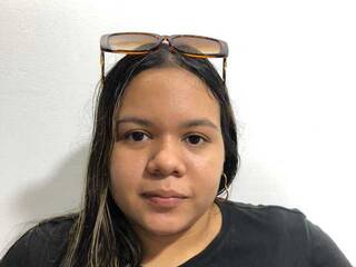 Erotični video klepet laylastars