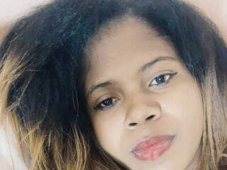 Erotični video klepet layone56