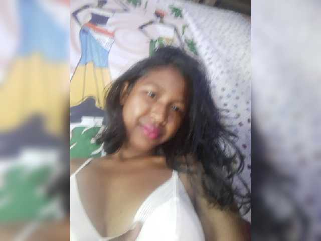 Oddajajo posnetke zaslona layone56