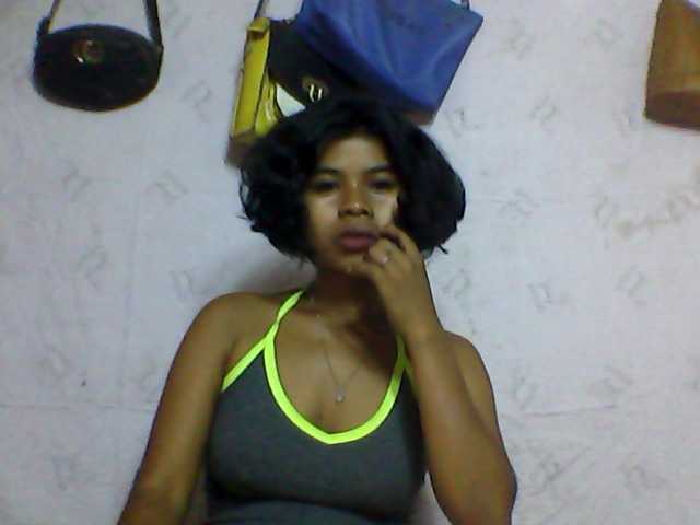 Oddajajo posnetke zaslona layone56