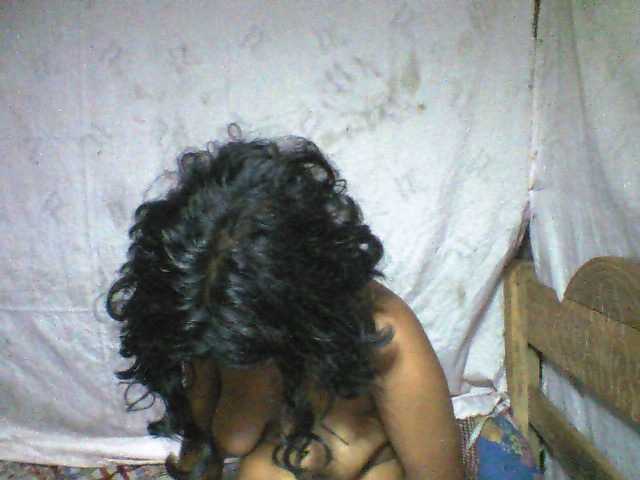 Oddajajo posnetke zaslona layone56