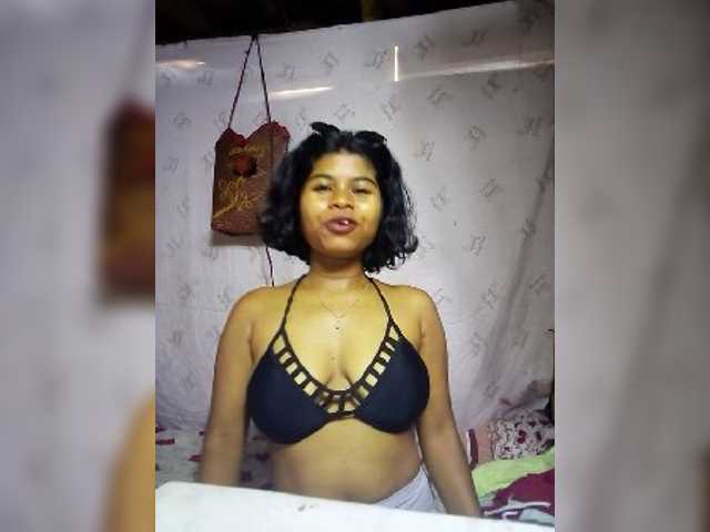 Oddajajo posnetke zaslona layone56