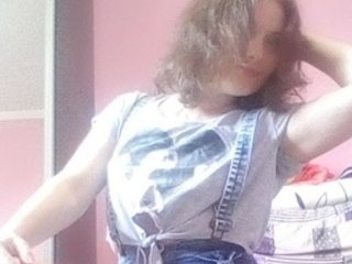 Fotografija profila Layra69