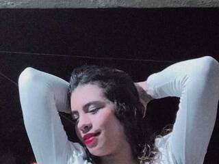 Erotični video klepet leaahlopeez