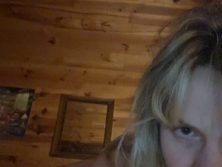 Erotični video klepet Leabricotss