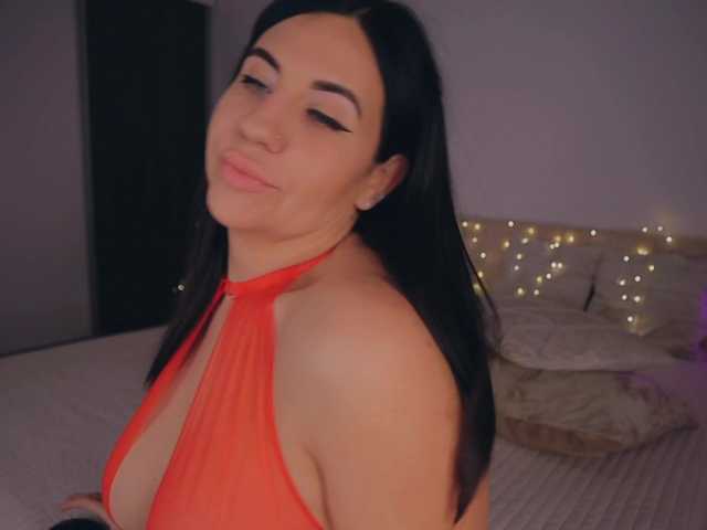 Fotografije LeaEden I speak english fluently :PFeet -66Boobies - 150Booty - 199Pussy - 250Snapchat - 500Control Lovense - 999Real Squit - in private