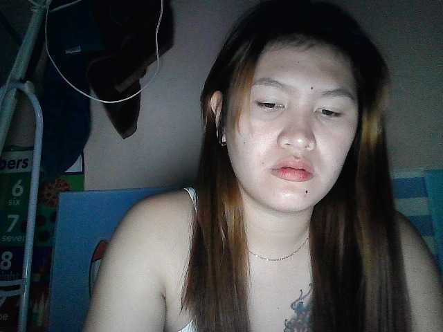 new here ;)