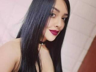 Erotični video klepet leandra-fox