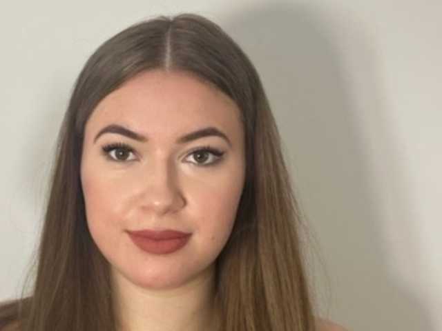 Fotografija profila LeaSexy