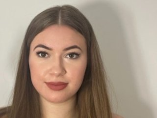 Erotični video klepet LeaSexy