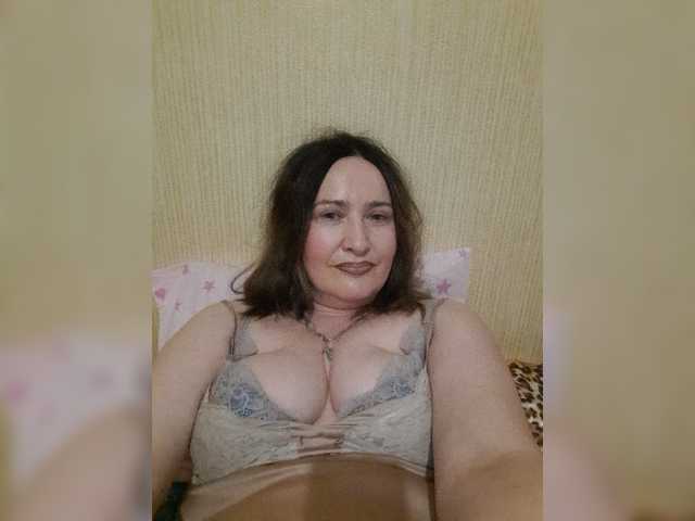 Oddajajo posnetke zaslona Danna_love