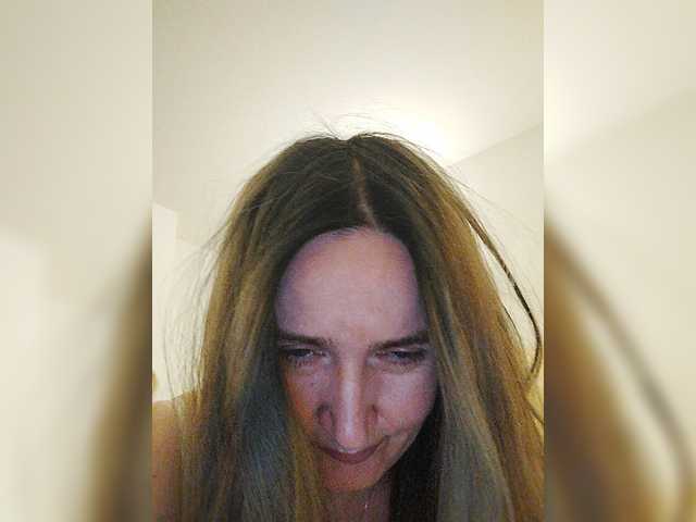 Oddajajo posnetke zaslona Danna_love