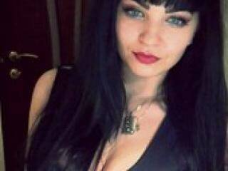 Erotični video klepet ledikokett