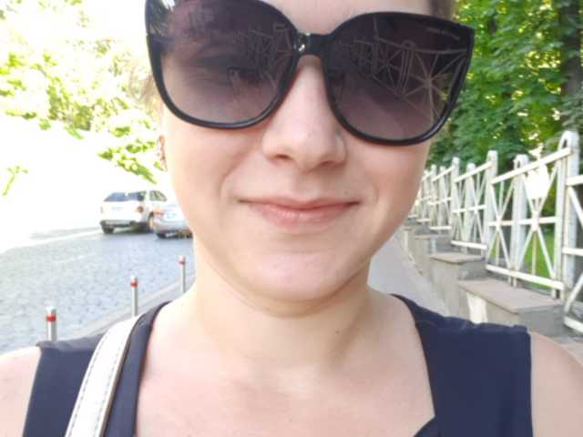 Oddajajo posnetke zaslona LediLola